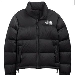 The North Face 1996 Retro Nuptse Jacket